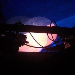 Meet your Posher, Using